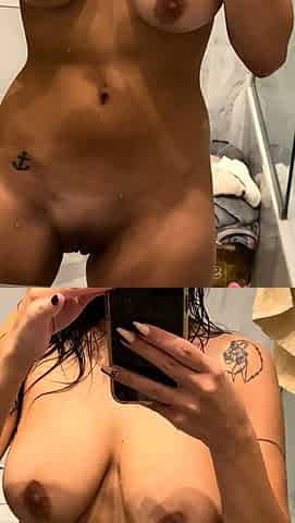 Love Chat Big Boobs Brunette Masturbating For Cam
