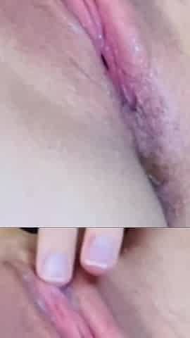 Quick Orgasm