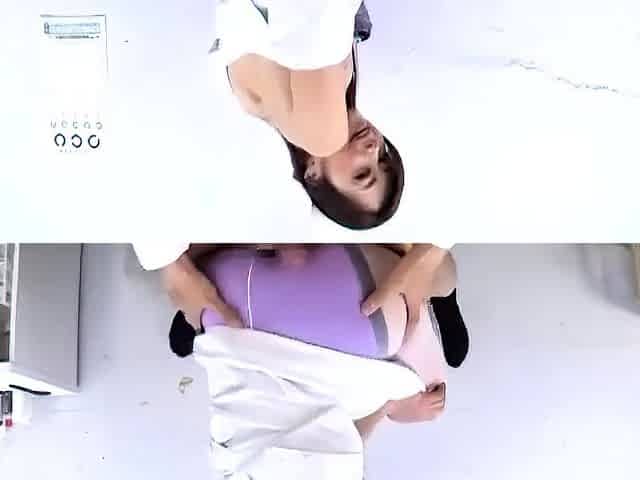 Asian japanese Hardcore amateur