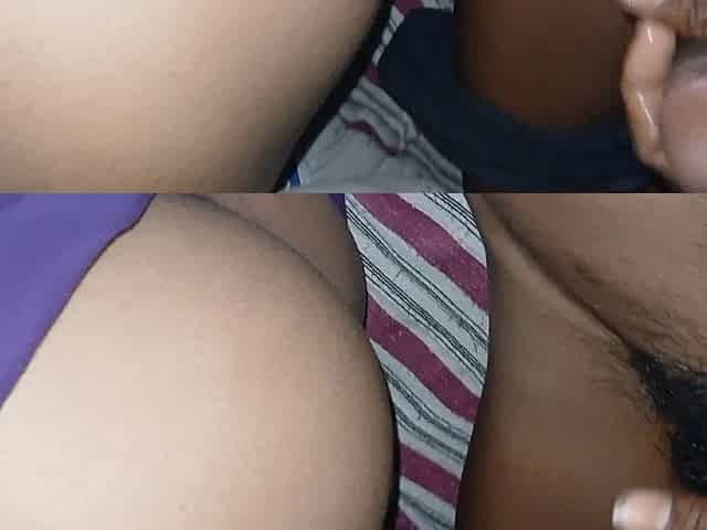 Meri Gand Ki Chudai Na Karo Yar Mere Bahut Dard Hota Hai Desi Anal Sexy Video