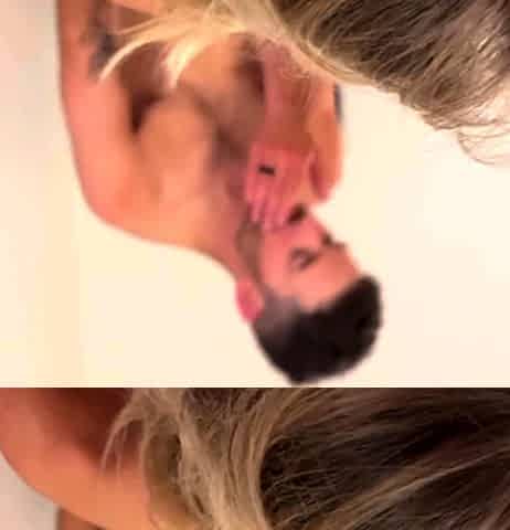 Ashley Baby POV Hardcore Threesome Fuck Onlyfans Video