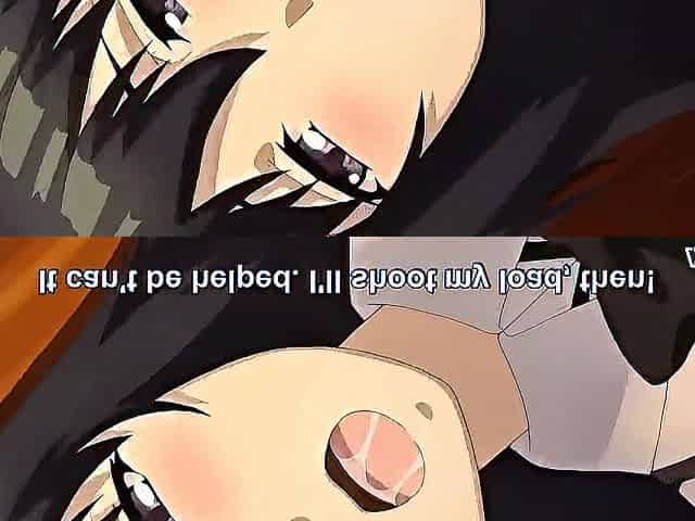 Anime student woke up as a hero with a world of snatches expecting for his cum!