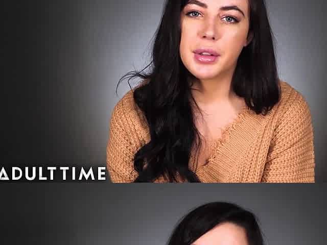 How Women Orgasm - Whitney Wright!
