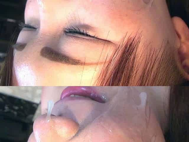 Cynthia POV Blowjob Handjob hardcore and cumshot