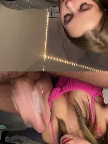 Bongacams Tenderpassion Webcam Show 02 09 00 10 04
