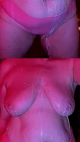 Milk Games of the Red