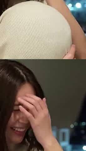 Asian Angel 26413