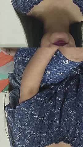 Horny Indian Saara Masturbating Her Self Very Very Hot XXX Video