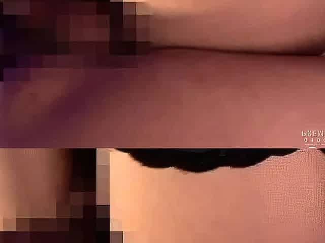 Creampied Japanese Hottie Asian Blowjob Creampie Oral Toys