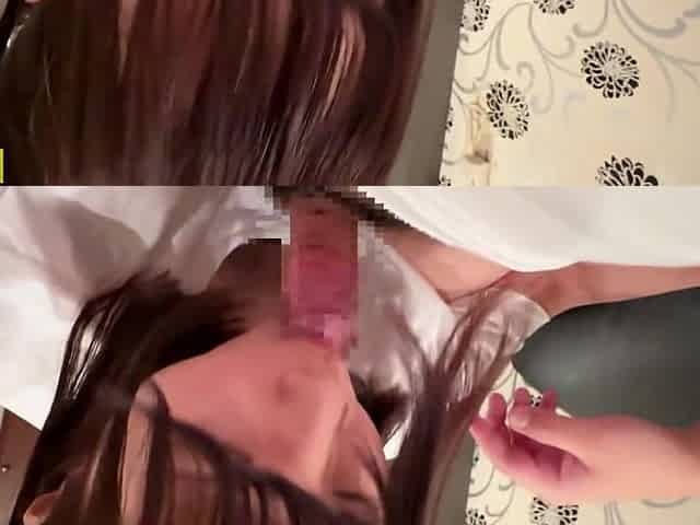 Asian Angel 25334