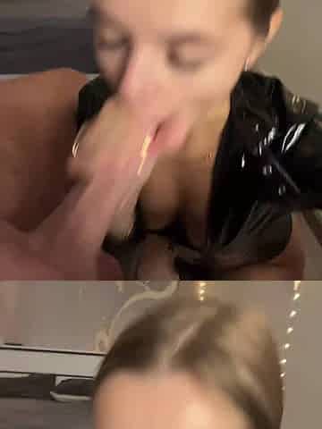 Bongacams Tenderpassion Webcam Show 09 24 00 23 24