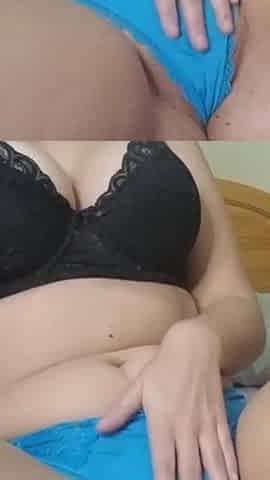 Hot Slut Dirty Big Ass