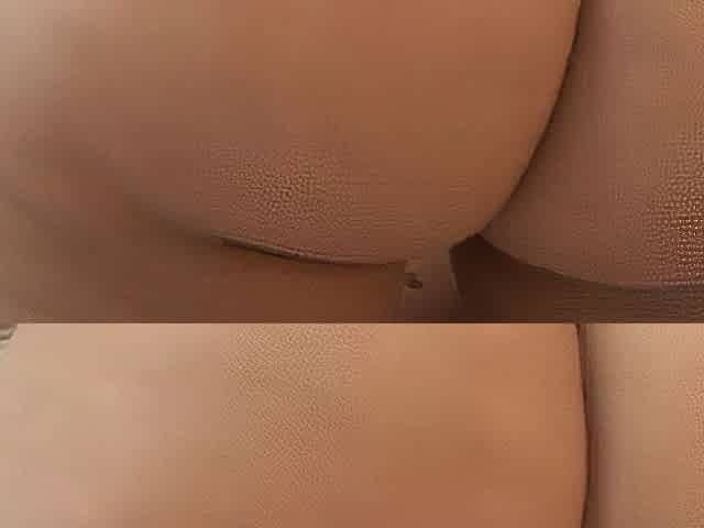 African Amateur - Pinky Loves Getting Fucked By A Huge Hard Cock