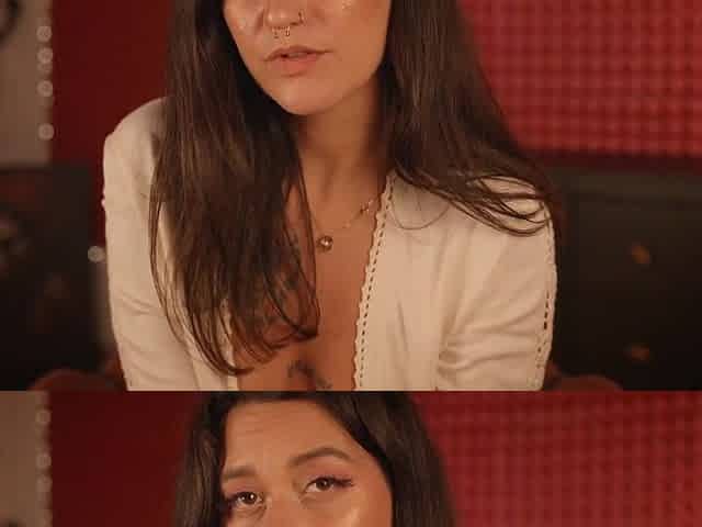 How fast u can cum with this JOI?