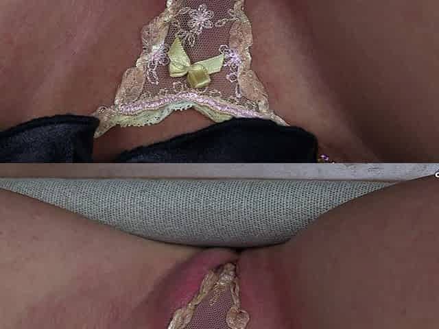 Brittany Shae - Sexy Secretary