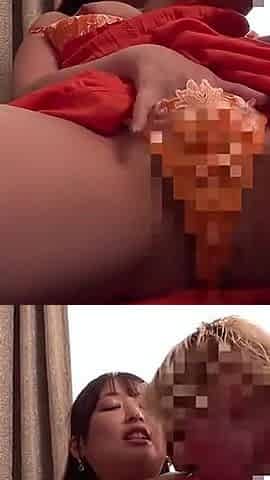 Tall Long Leg Beauty Left Waiting. Frustration Turns Into a Creampie Frenzy