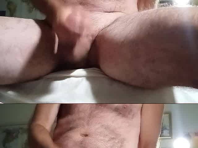 My 8 Loads of ????????????Cum????