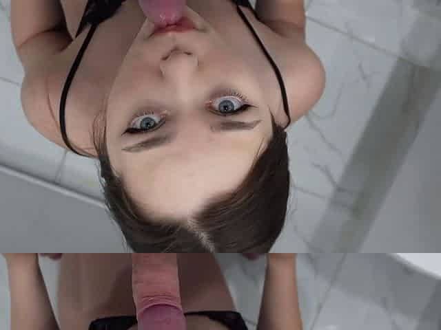 Anal romp with my amatuer couple, kinky and sexy, xxx!