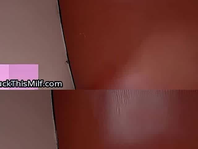 Big-boobs Landlord Surprises Tenant With A Wild Ride On Her Big Dick