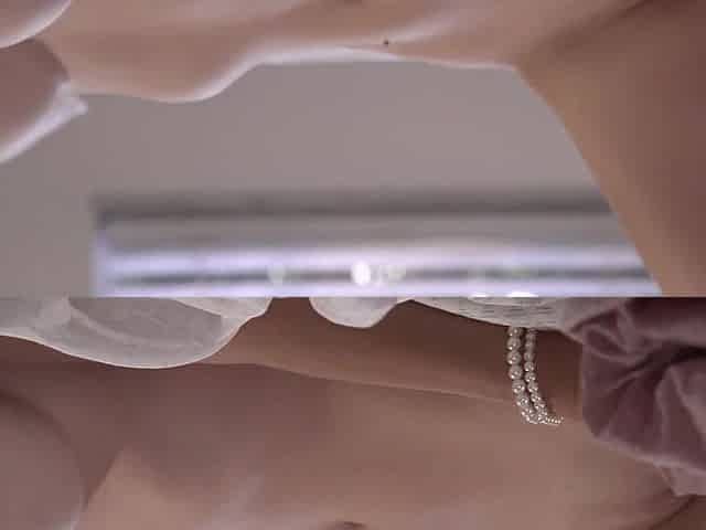 Large Tit mother I'd like to fuck Is Longing Large Jock To Obliterate Her Insides