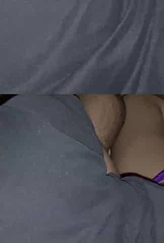Beautiful Indian 18yer Old Hot Girl First Time Pussy Fucking by Big Cock Uncle Full Hardcore Sex with Hindi Audio