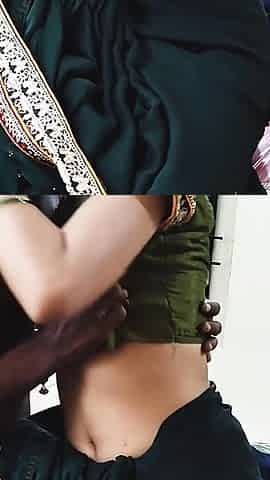 Desi 18yrs Stepsister First Time Sex! Tight Pussyfucking