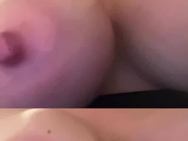 Italian Big Tits MILF Showing Her Big Boobs and Making Them Bounce for You Close Upclose
