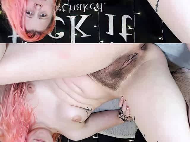 Novasin - Sph Armpit Fuck Pussy Free Bj Training