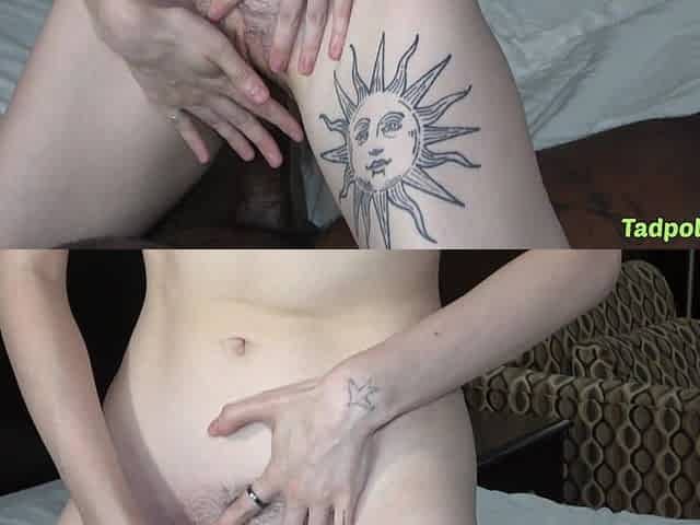Sunny Daze's Sugar Daddy Gets Her a BBC