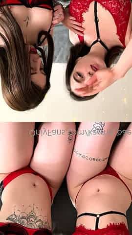 Webcam Amateur Webcam Lesbians Free Web Cams Porn