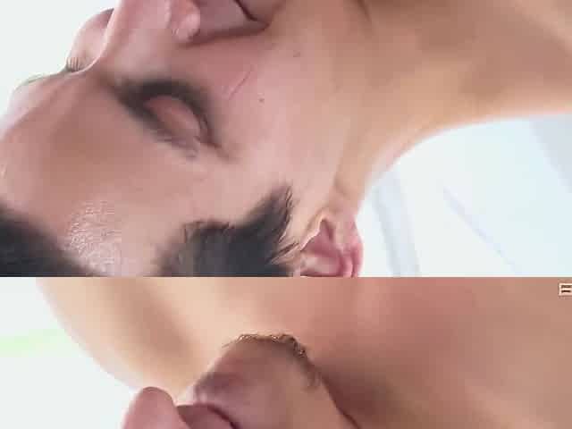 Anny Mature St Sof