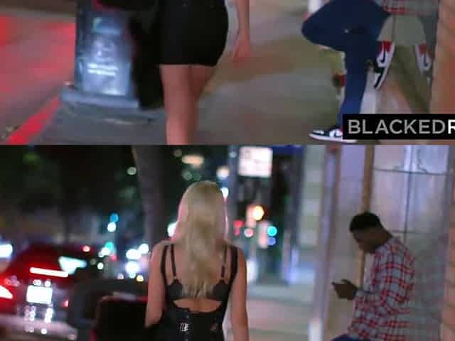 Barbie Doll And Riley Steele - Custom Design Riley