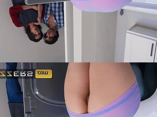 Oops, Wrong mother I'd like to fuck / Brazzers/ Go into XVPROMO