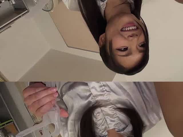 Japanese Teen 18+ Pussy Licking And Fucking Uncensored