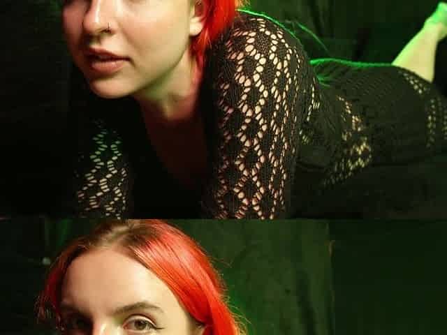ASMR - Aggressively Jerking your Ramrod During the time that Contrulating Your Jerking.