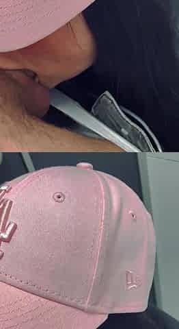 Pov homemade amateur facial cumshot and blowjob