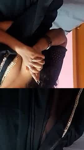 Hot Bhabi Fucked in Desi Style Full Hindi Audio