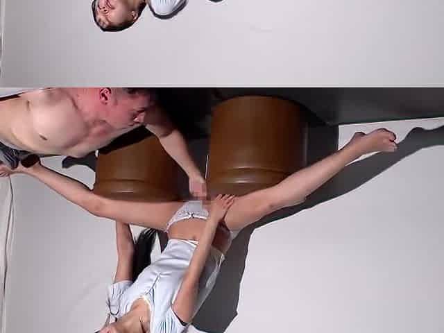 Loving Couples Silhouette Quiz: NTR Creampie Challenge x1x8F836A8683E6396481