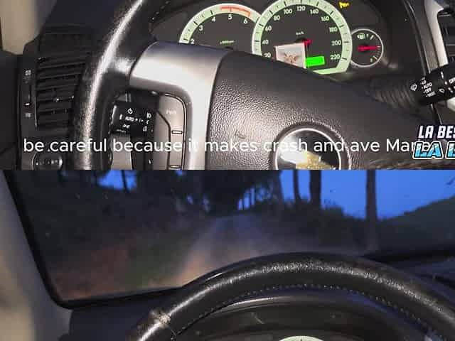 I Have Sex in the Car with My Best Friend's Boyfriend While He Drives Me Home Amateur!!!!