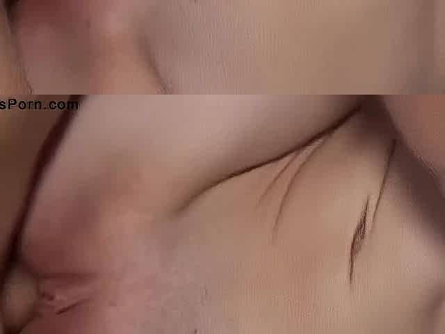 Alice Wonderbang In Skinny Teen 18+ Fucked