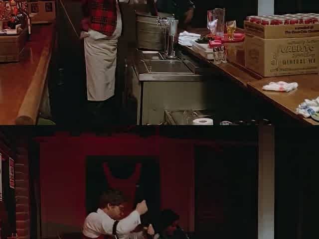 Excellent Xxx Movie Pussy Licking Hottest , Its Amazing
