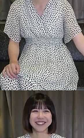 Asian Angel 26799