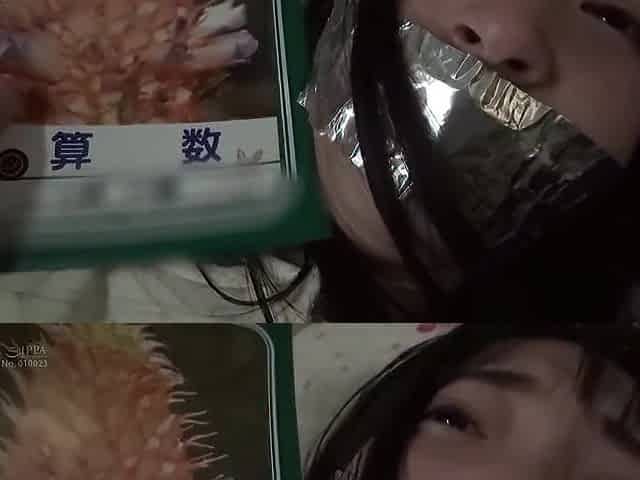 purupuru-fuck-koda-705