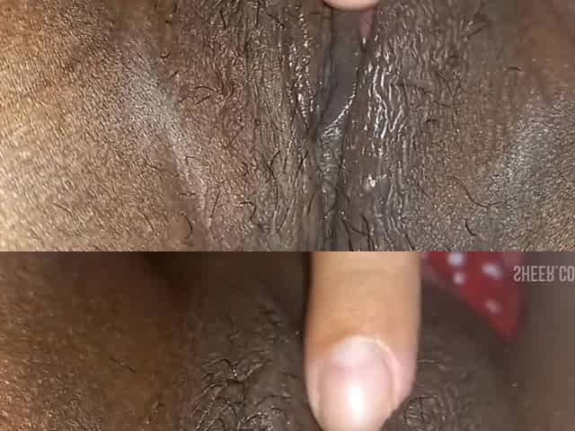 The Best College Girl Fucks with Her Perverted Teacher