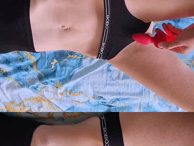 Climax Out of Penetration Is NOT Cheating