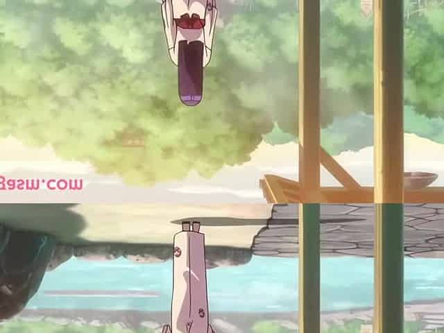 Futabu! All 5 New Hentai