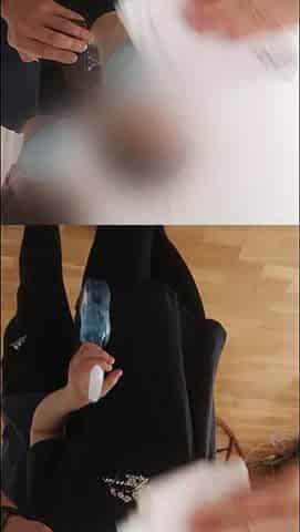 NSFW nude challenges compilation whole spring 2022