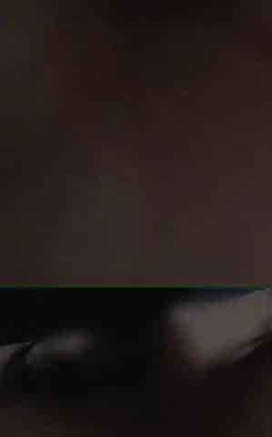 Adventure 34 - Wife Doggystyle Tits POV