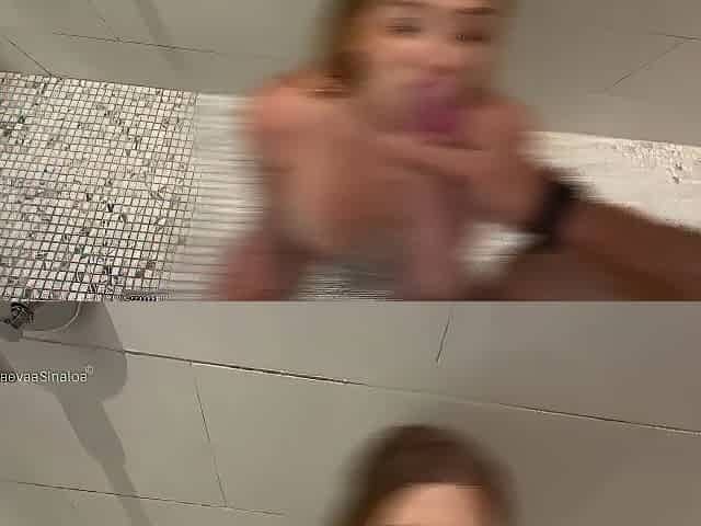 Cumpilation - I get cum on my face like a wench