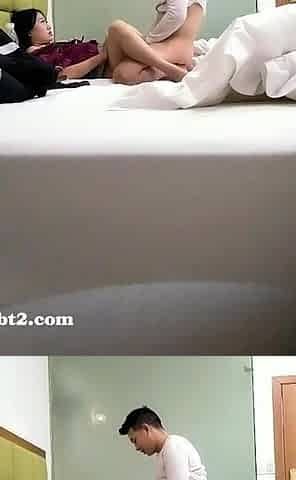 Tight japanese teen aya inazawa fucked hardcore